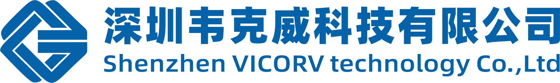 韋克威高可靠電子元器件
