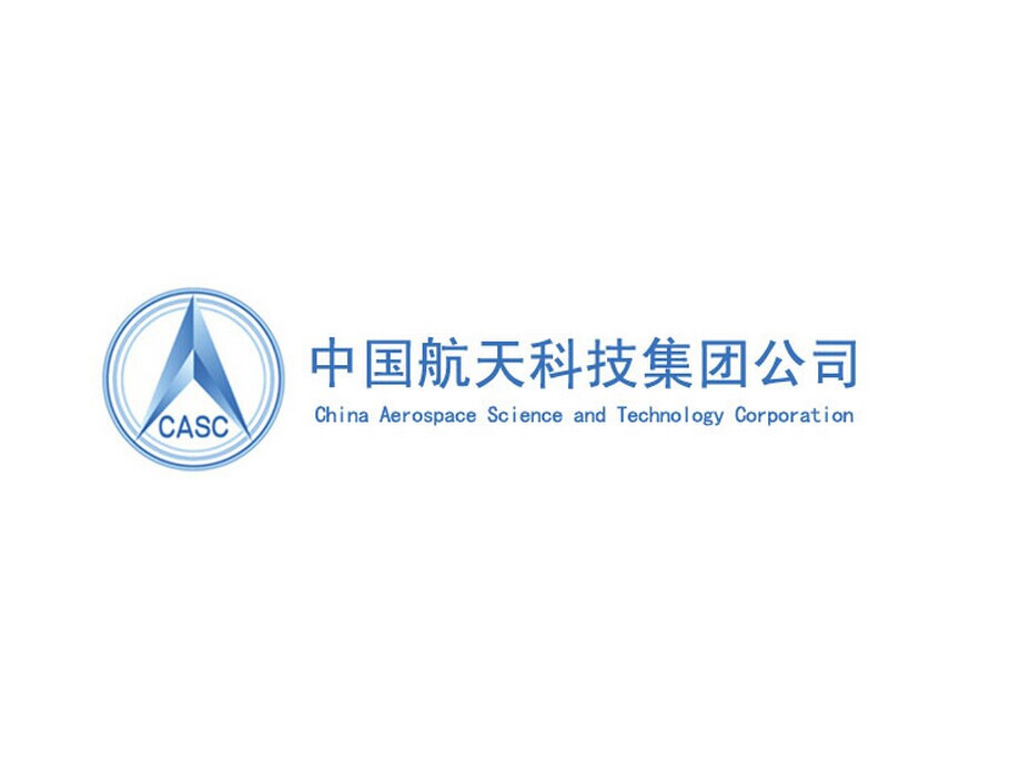 韋克威高可靠電子元器件