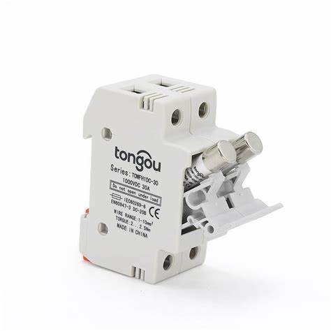 Vicorv High-Reliability Electronic Components