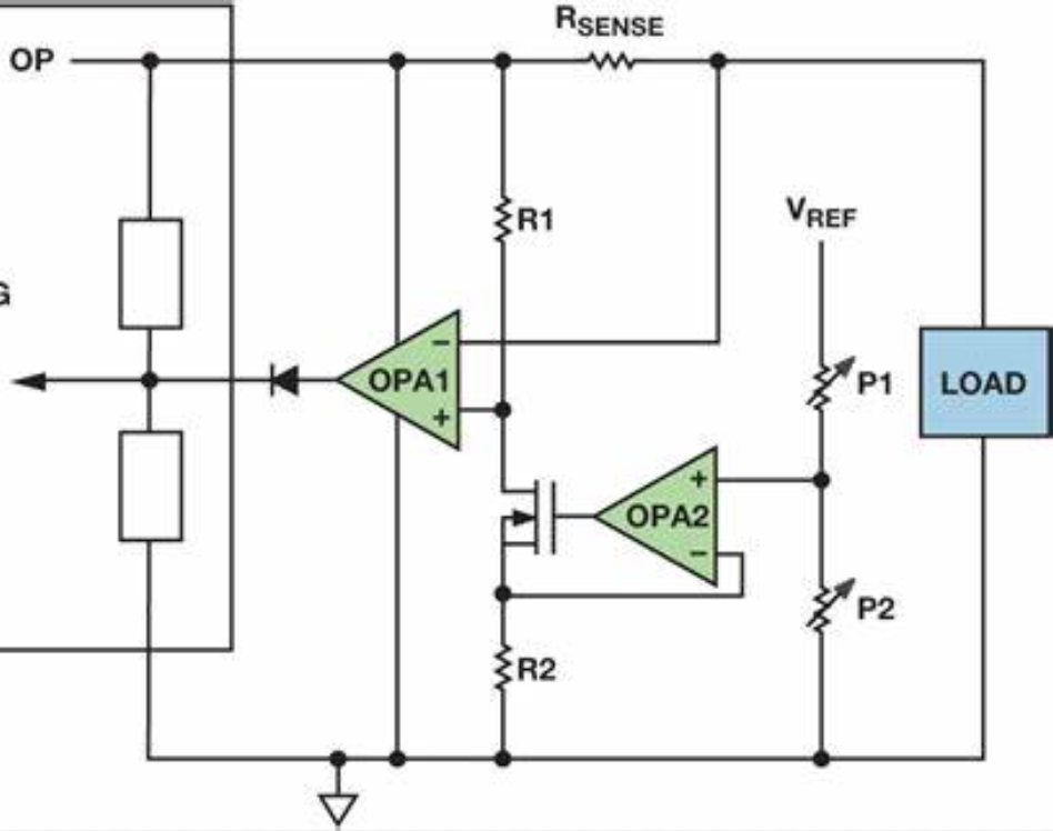 Vicorv High-Reliability Electronic Components