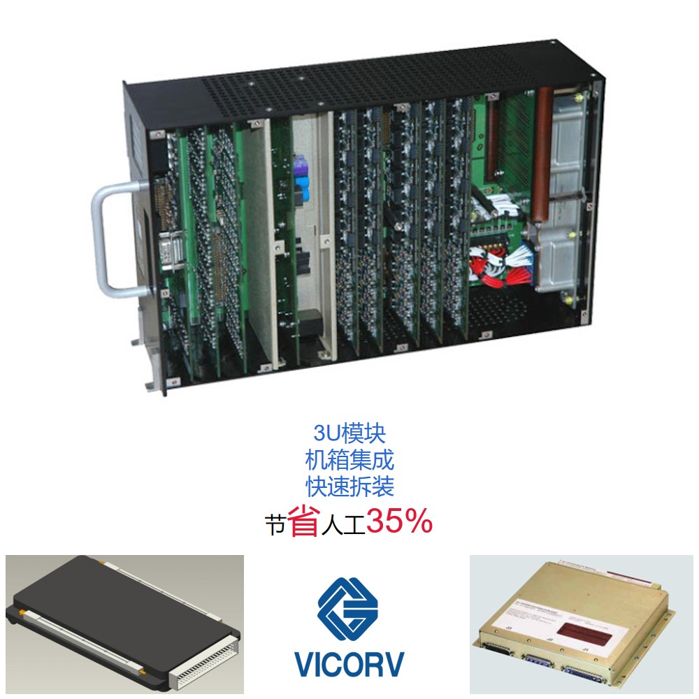 機載sspc