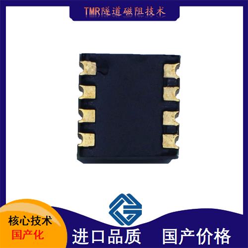 代理-中霍爾傳感器-廠家批發-[韋克威]