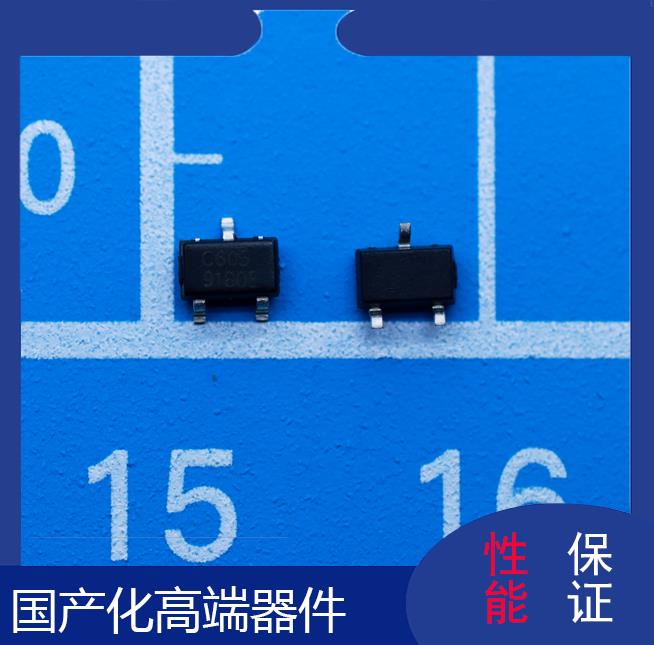 LEM-霍爾無接觸傳感器-代理商-[韋克威]