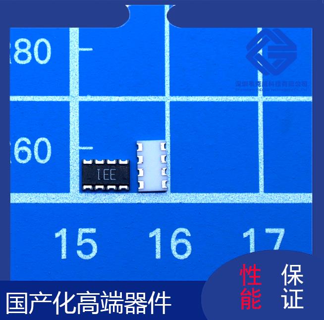 萊姆-隧道機 霍爾傳感器-廠家批發-[韋克威]