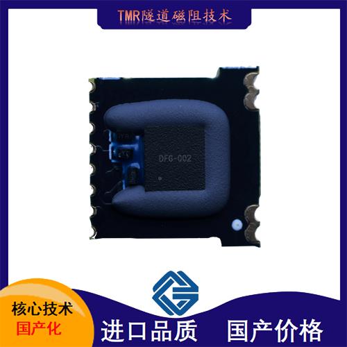 中旭-霍爾元件磁傳感器-出售-[韋克威]