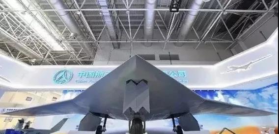 韋克威高可靠電子元器件