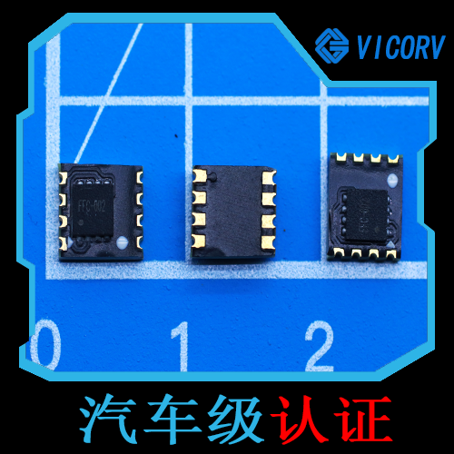 可靠性-低壓全橋無刷直流電動機驅動器-代理商[韋克威]