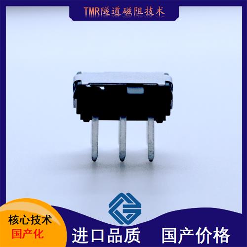 高性能-大電流霍爾電流傳感器-品牌[韋克威]