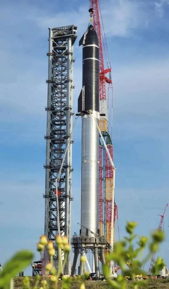 韋克威高可靠電子元器件