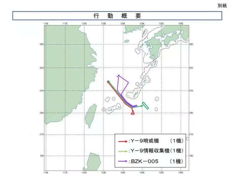 韋克威高可靠電子元器件 韋克威高可靠電子元器件