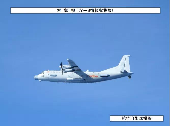 韋克威高可靠電子元器件