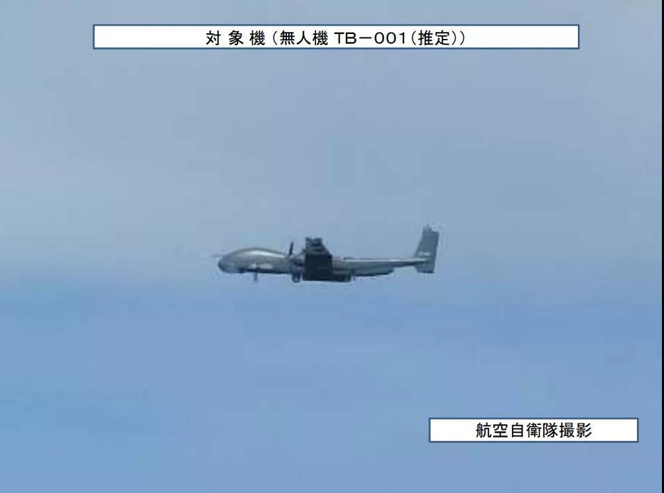 韋克威高可靠電子元器件