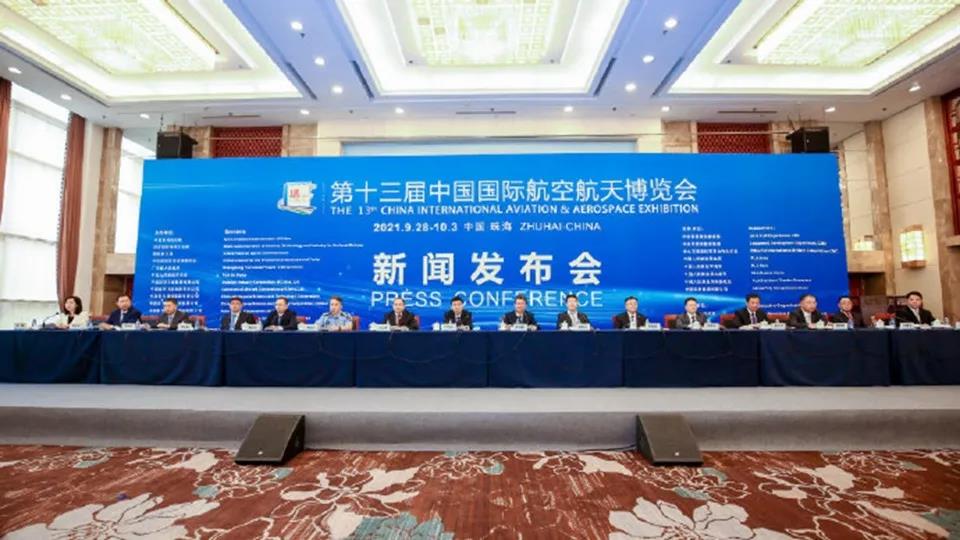 韋克威高可靠電子元器件 韋克威高可靠電子元器件
