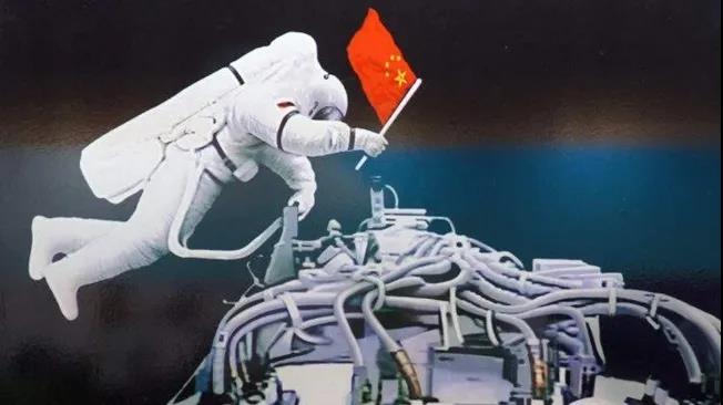 韋克威高可靠電子元器件