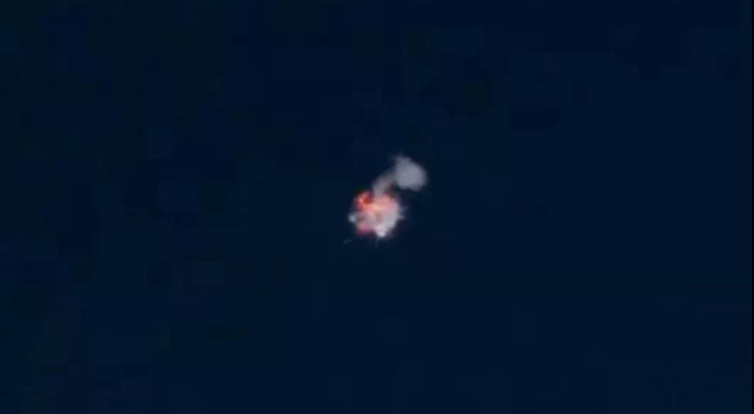 韋克威高可靠電子元器件