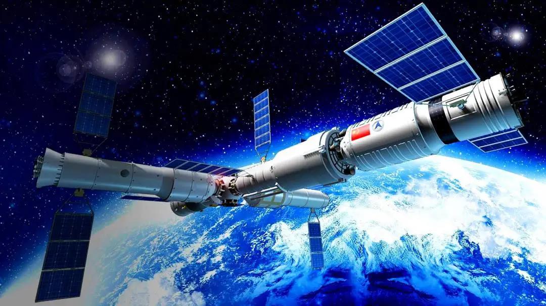 韋克威高可靠電子元器件 韋克威高可靠電子元器件