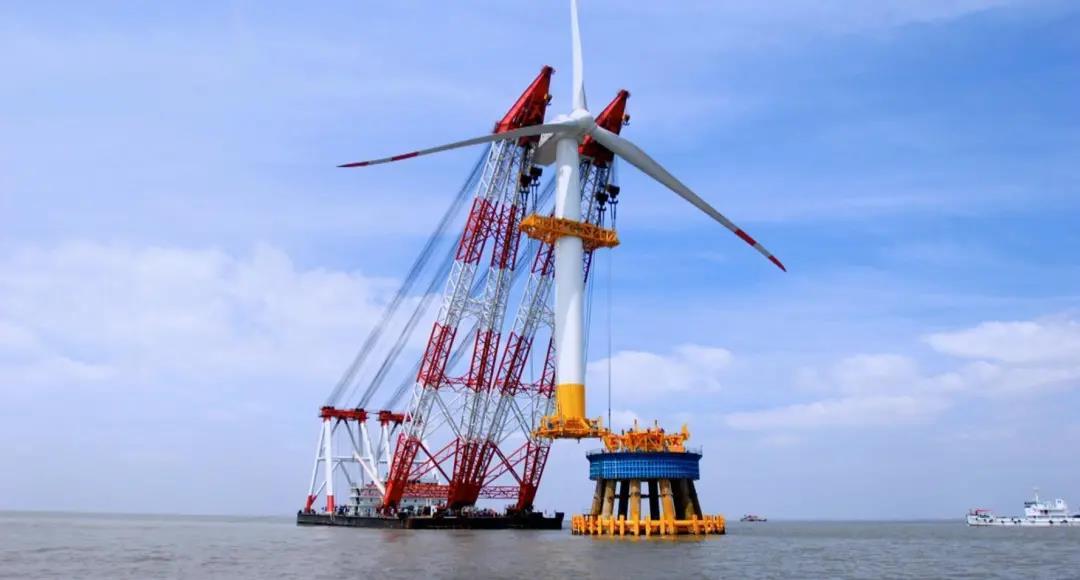 韋克威高可靠電子元器件