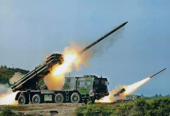 韋克威高可靠電子元器件 韋克威高可靠電子元器件