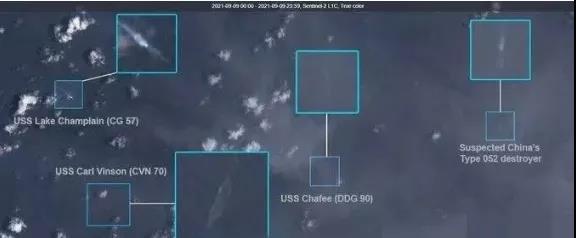 韋克威高可靠電子元器件