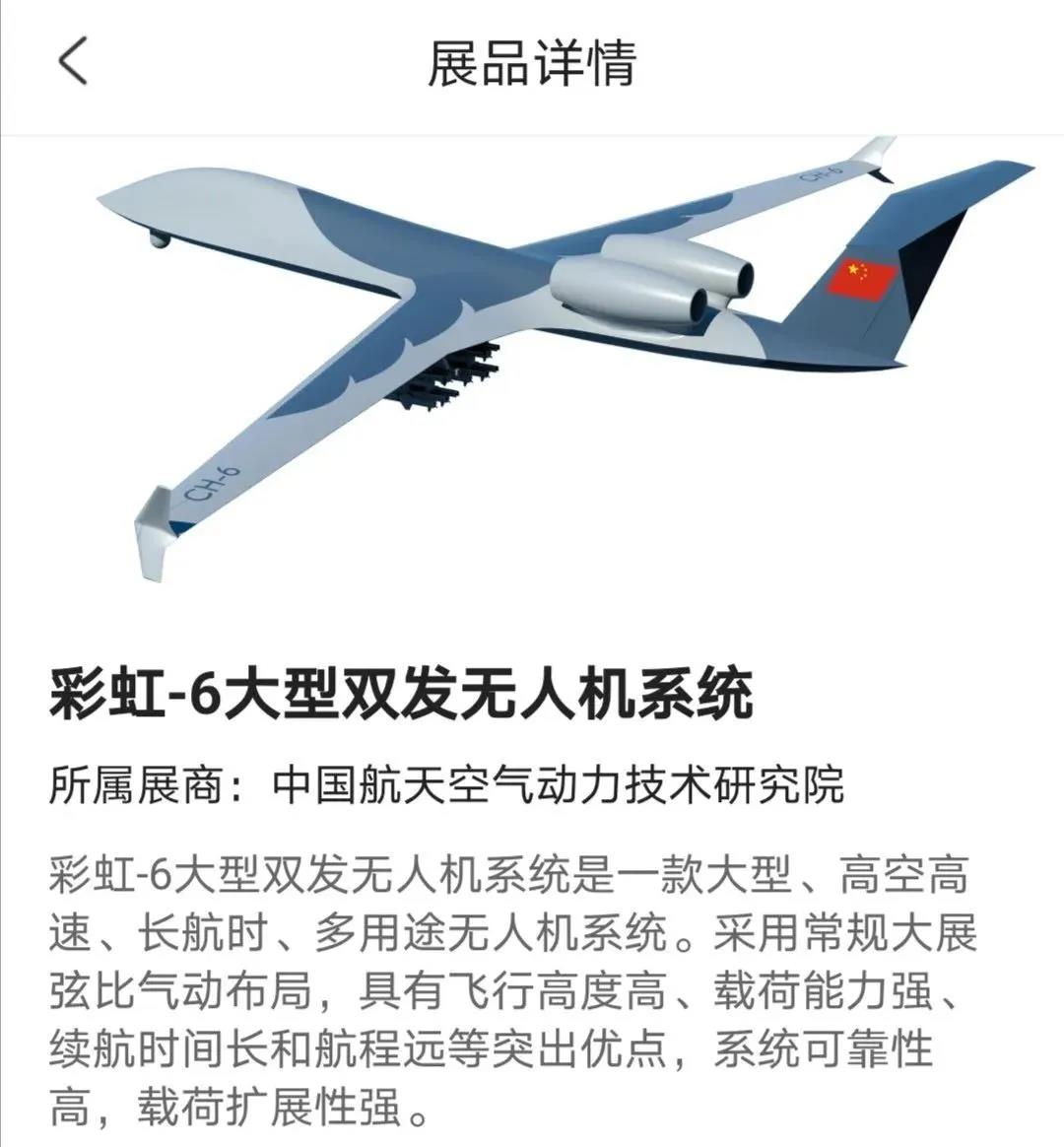 韋克威高可靠電子元器件 韋克威高可靠電子元器件