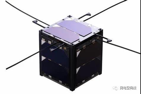 韋克威高可靠電子元器件