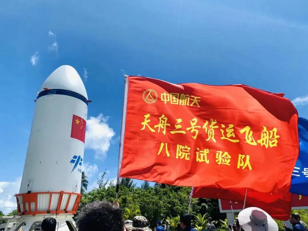 韋克威高可靠電子元器件
