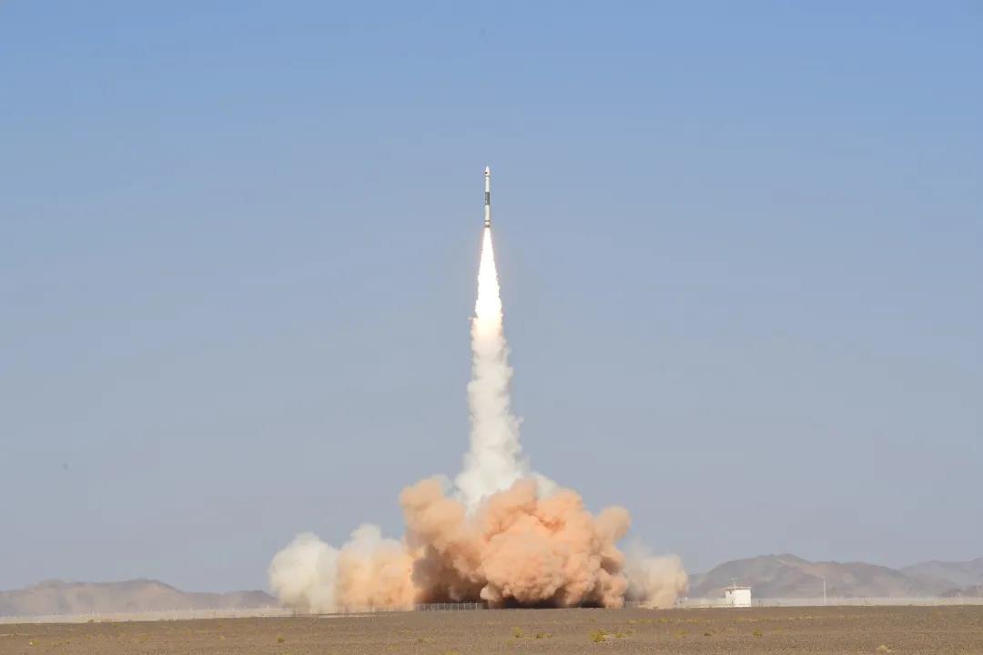 韋克威高可靠電子元器件 韋克威高可靠電子元器件