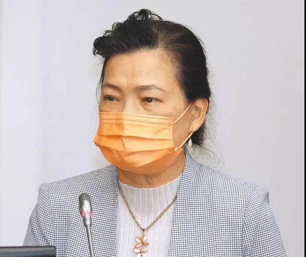 韋克威高可靠電子元器件