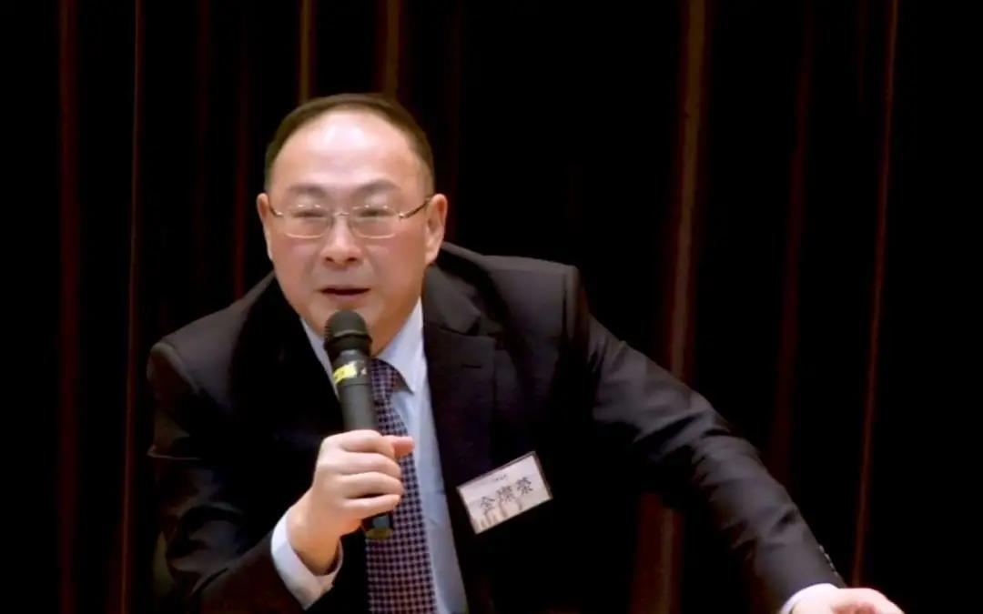 韋克威高可靠電子元器件