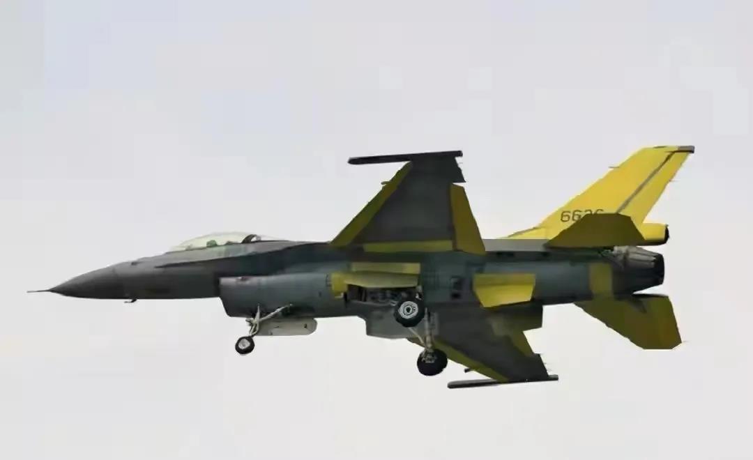 韋克威高可靠電子元器件
