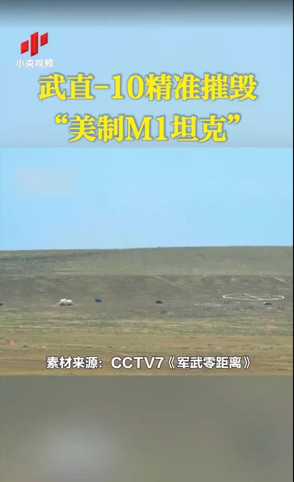 韋克威高可靠電子元器件