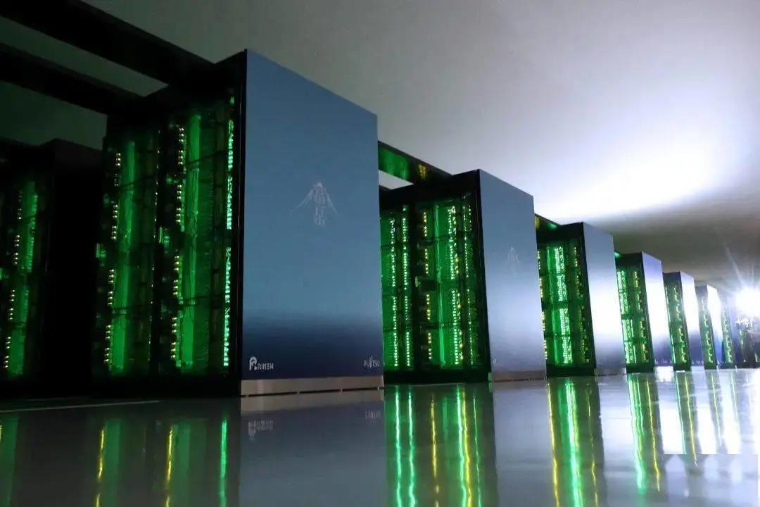 韋克威高可靠電子元器件