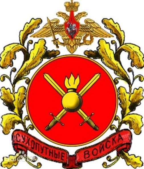 美軍標改革思考