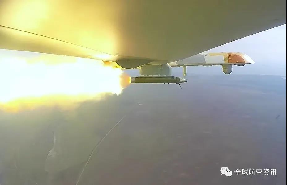 韋克威高可靠電子元器件