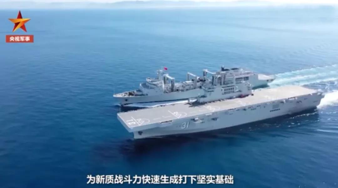 韋克威高可靠電子元器件