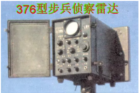 韋克威高可靠電子元器件