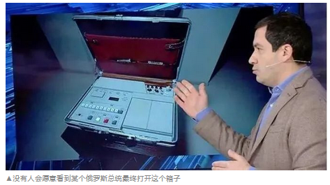 Vicorv High-Reliability Electronic Components