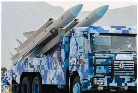 韋克威高可靠電子元器件