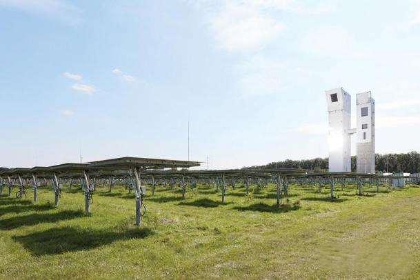 韋克威高可靠電子元器件