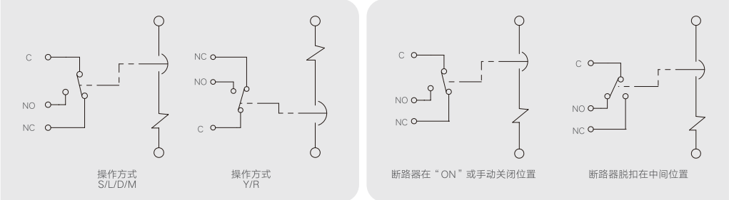 韋克威高可靠電子元器件