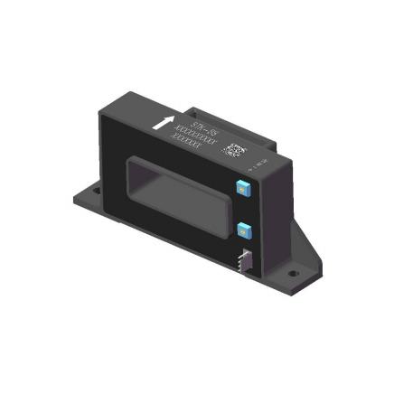 國產化-acs758傳感器-機載[韋克威]