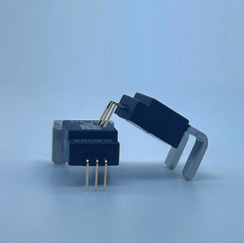 可以測量任意波形的電流-HG-0A14 AKM替代-供應[韋克威]