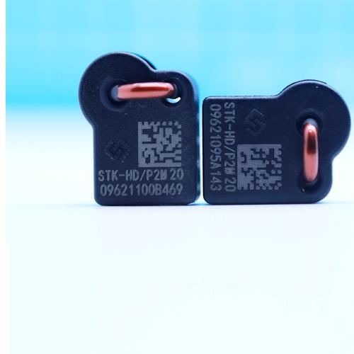 汽車級-acs758傳感器-廠家供貨[韋克威]