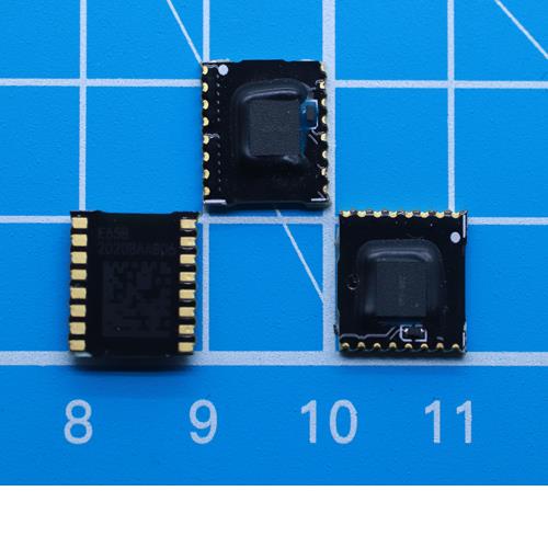 伺服電機-acs355傳感器-具有品牌的[韋克威]