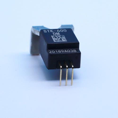 全國產-ACS772ECB-200B-PFF-廠家供應[韋克威]