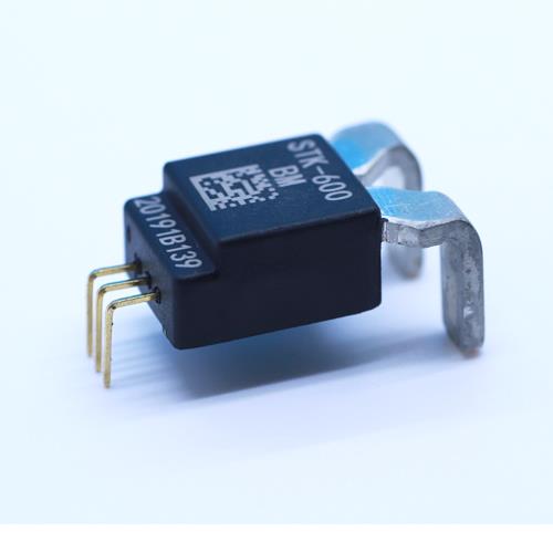 消磁-acs5738霍爾電流傳感器-經銷[韋克威]