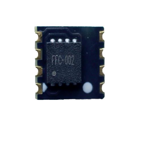電源-STK-20HD-P2M傳感器-經銷[韋克威]