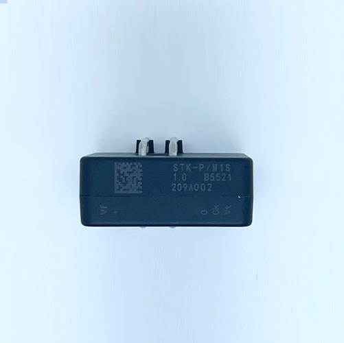 伺服電機-霍爾直流傳感器-代理商[韋克威]