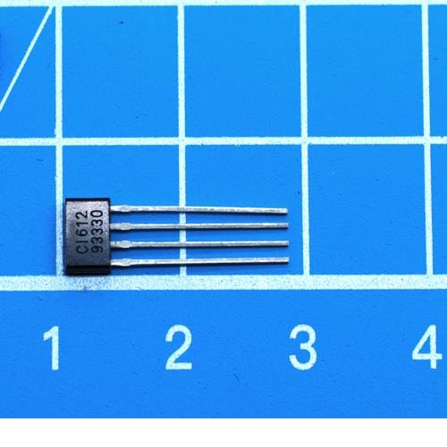 伺服電機-acs355傳感器-具有品牌的[韋克威]