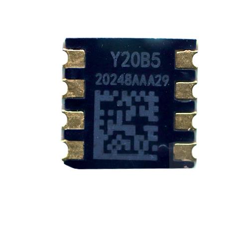通信系統-替代TLV6741DCKR-具有品牌的[韋克威]